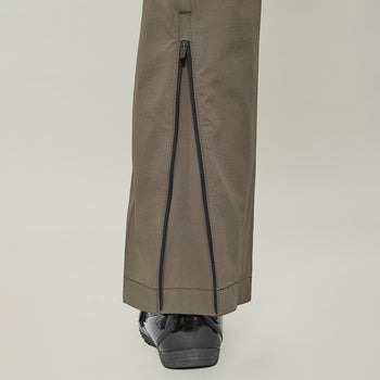 Civil Women Pants Gen.2 RD-CWP_GEN.2 BEIGE