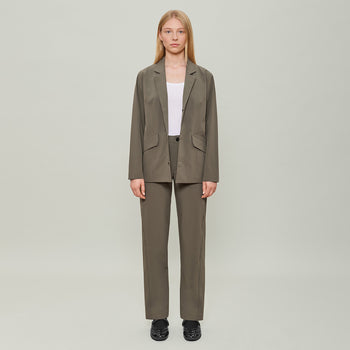 Civil Women Pants Gen.2 RD-CWP_GEN.2 BEIGE