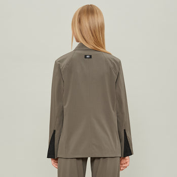 Civil Women Blazer Gen.2 RD-CWB_GEN.2 BEIGE