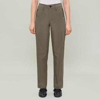 Civil Women Pants Gen.2 RD-CWP_GEN.2 BEIGE