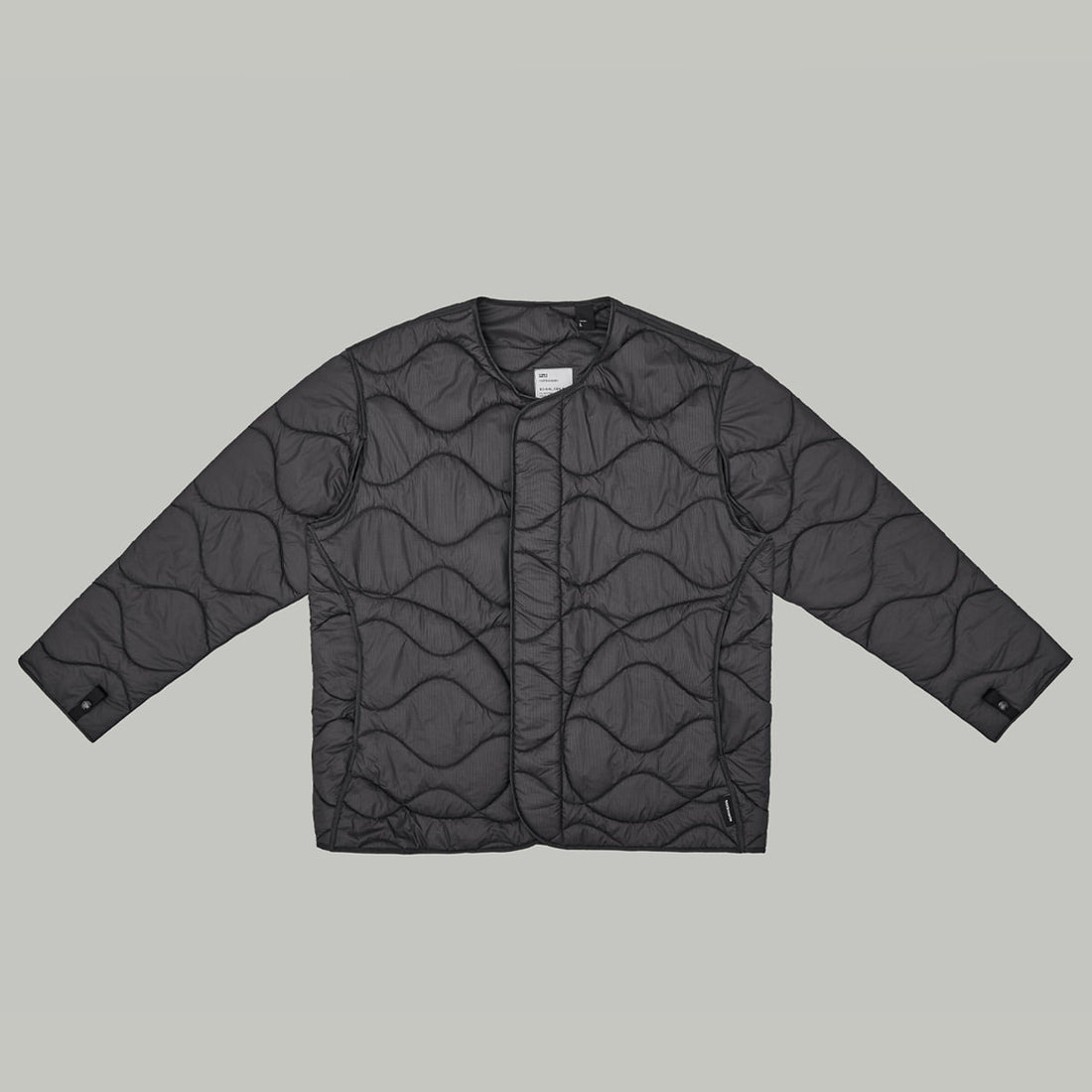 SALE | RIOT DIVISION