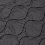 Second Horizon Liner Gen.3 RD-SHL_GEN.3 GRAPHITE