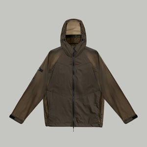Lightweight M-65 Packable Jacket GEN.1 RD-LW-M65PJ_GEN.1 KHAKI