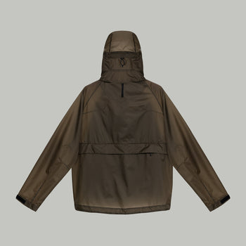 Lightweight M-65 Packable Jacket GEN.1 RD-LW-M65PJ_GEN.1 KHAKI