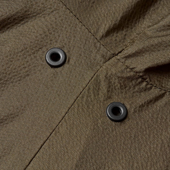 Lightweight M-65 Packable Jacket GEN.1 RD-LW-M65PJ_GEN.1 KHAKI