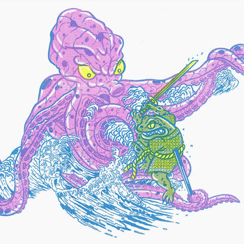 Nami Print RD-NP_ARTWRK