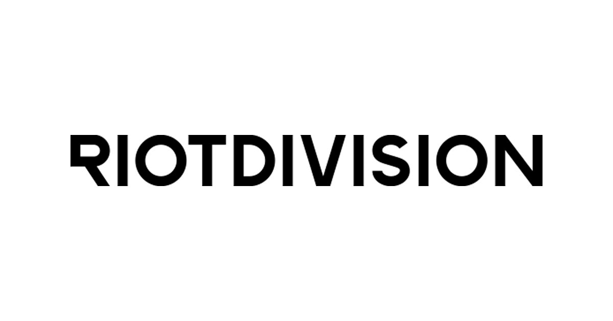 FIELD LINE – RIOT DIVISION