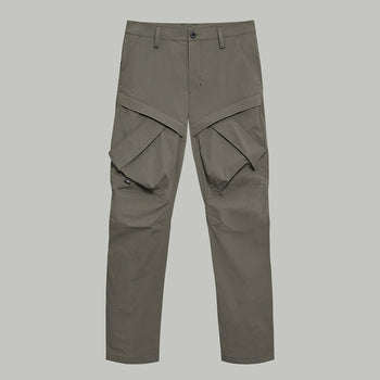 2 Pockets Pants Gen.3 RD-2PP_GEN.3 (SS24) BEIGE