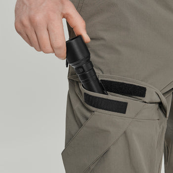 2 Pockets Pants Gen.3 RD-2PP_GEN.3 (SS24) BEIGE