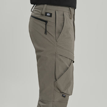 2 Pockets Pants Gen.3 RD-2PP_GEN.3 (SS24) BEIGE