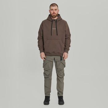 2 Pockets Pants Gen.3 RD-2PP_GEN.3 (SS24) BEIGE