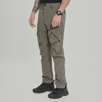 2 Pockets Pants Gen.3 RD-2PP_GEN.3 (SS24) BEIGE