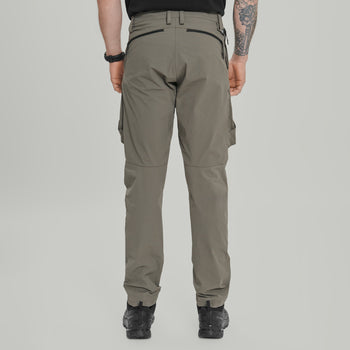 2 Pockets Pants Gen.3 RD-2PP_GEN.3 (SS24) BEIGE