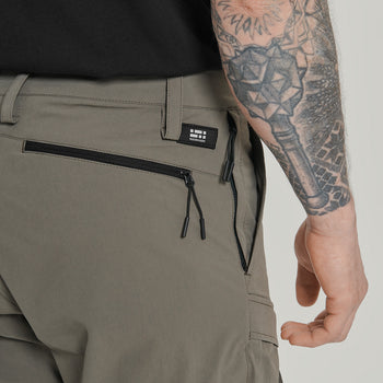 2 Pockets Pants Gen.3 RD-2PP_GEN.3 (SS24) BEIGE