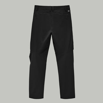 2 Pockets Pants Gen.3 RD-2PP_GEN.3 (FW24) BLACK