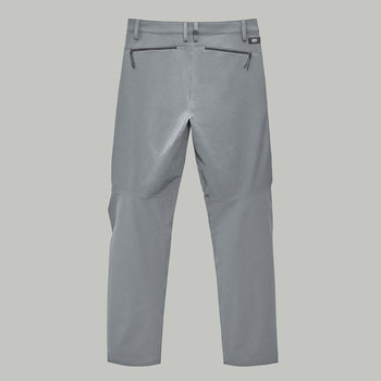 2 Pockets Pants Gen.3 RD-2PP_GEN.3 (SS24) GREY