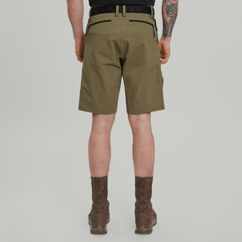 2 Pockets Shorts Gen.3 RD-2PS_GEN.3 (SS25) COYOTE