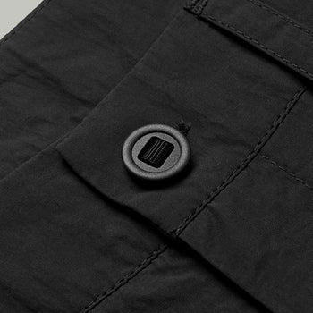 4 Pockets Pants Gen.5 RD-4PP_GEN.5 BLACK