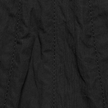 4 Pockets Pants Gen.5 RD-4PP_GEN.5 BLACK