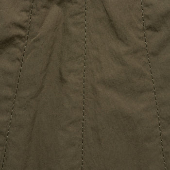 4 Pockets Pants Gen.5 RD-4PP_GEN.5 BROWN