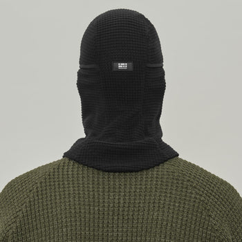 Angularity Balaclava Gen.1 RD-ANGLRTB_GEN.1 BLACK