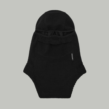 Angularity Balaclava Gen.1 RD-ANGLRTB_GEN.1 BLACK