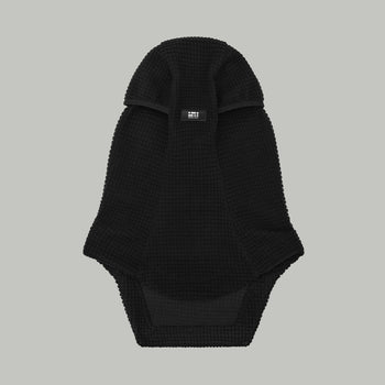 Angularity Balaclava Gen.1 RD-ANGLRTB_GEN.1 BLACK