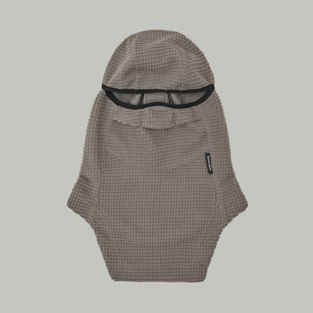 Angularity Balaclava Gen.1 RD-ANGLRTB_GEN.1 GRAPHITE