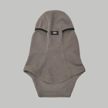 Angularity Balaclava Gen.1 RD-ANGLRTB_GEN.1 GRAPHITE