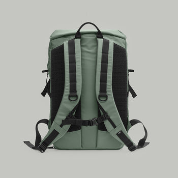 F28 Backpack Gen.2 RD-F28B_GEN.2 GREY