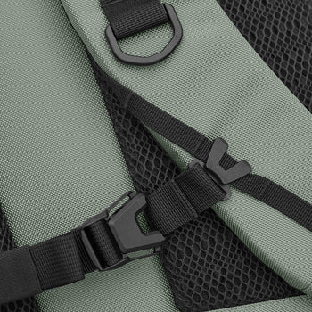 F28 Backpack Gen.2 RD-F28B_GEN.2 GREY