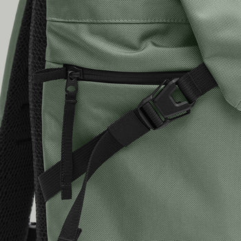 F28 Backpack Gen.2 RD-F28B_GEN.2 GREY