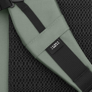 F28 Backpack Gen.2 RD-F28B_GEN.2 GREY