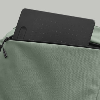 F28 Backpack Gen.2 RD-F28B_GEN.2 GREY