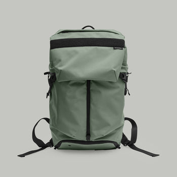 F28 Backpack Gen.2 RD-F28B_GEN.2 GREY