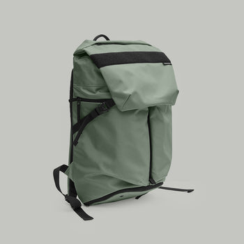 F28 Backpack Gen.2 RD-F28B_GEN.2 GREY