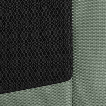 F28 Backpack Gen.2 RD-F28B_GEN.2 GREY
