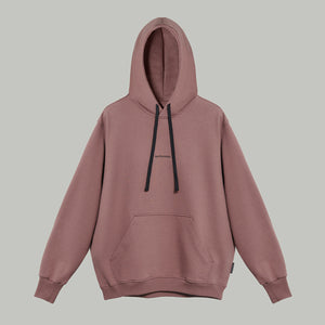 Blank Hoodie #2 RD-BLNKH#2 (SS25) PINK