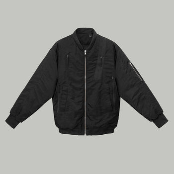 Dimension Bomber Gen.4 RD-DB_GEN.4 BLACK