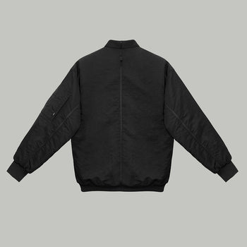 Dimension Bomber Gen.4 RD-DB_GEN.4 BLACK