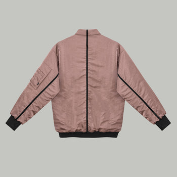 Dimension Bomber Gen.4 RD-DB_GEN.4 PINK