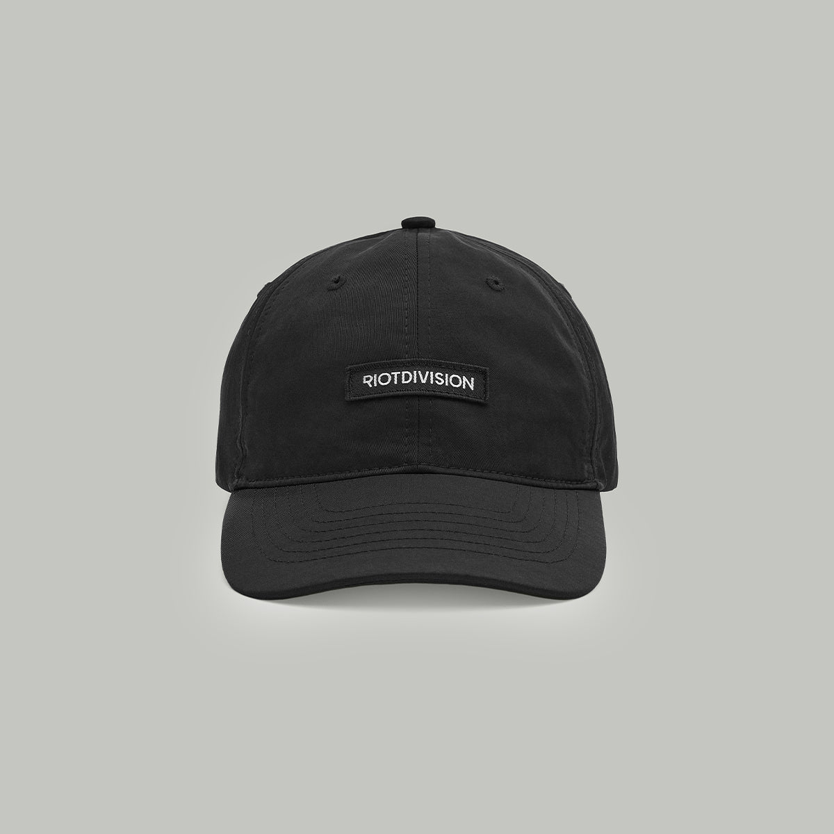 Civil Cap Gen.2 RD-CC_GEN.2 BLACK