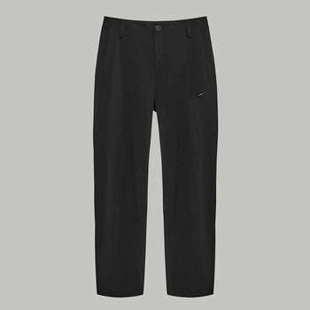 Civil Pants Gen.4 RD-CP_GEN.4 BLACK