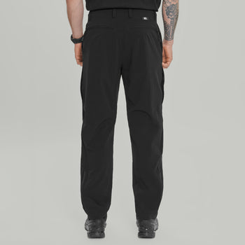 Civil Pants Gen.4 RD-CP_GEN.4 BLACK