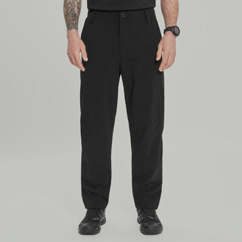 Civil Pants Gen.4 RD-CP_GEN.4 BLACK