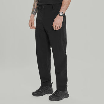 Civil Pants Gen.4 RD-CP_GEN.4 BLACK
