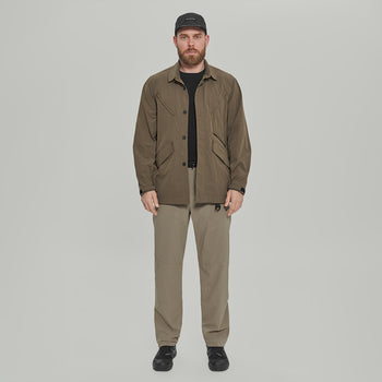 Сivil Pants Gen.4 RD-CP_GEN.4 BEIGE