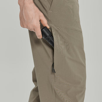 Сivil Pants Gen.4 RD-CP_GEN.4 BEIGE