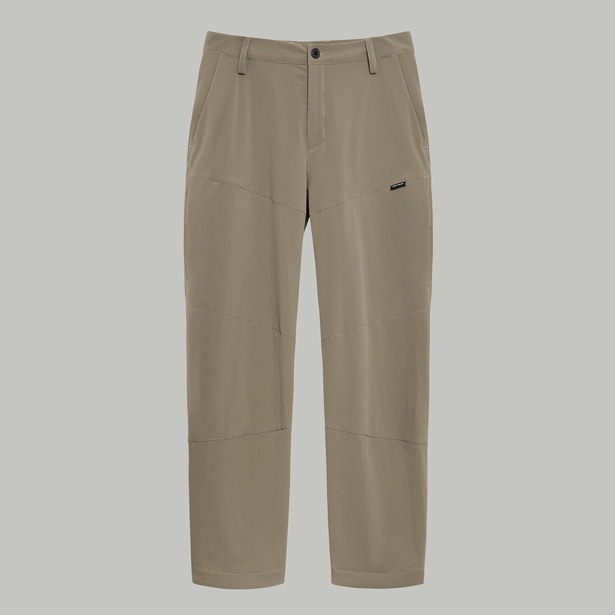 Сivil Pants Gen.4 RD-CP_GEN.4 BEIGE