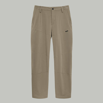 Сivil Pants Gen.4 RD-CP_GEN.4 BEIGE